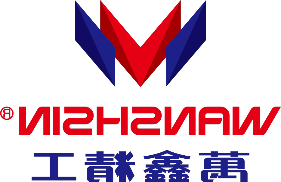 10.png