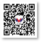 1678521254810391.png 4.png