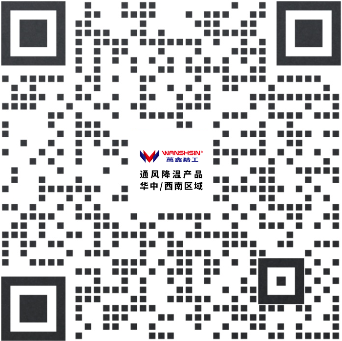 1682349078372928.png