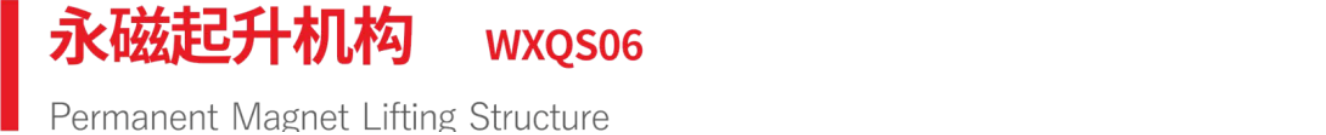 1683513313100628.png