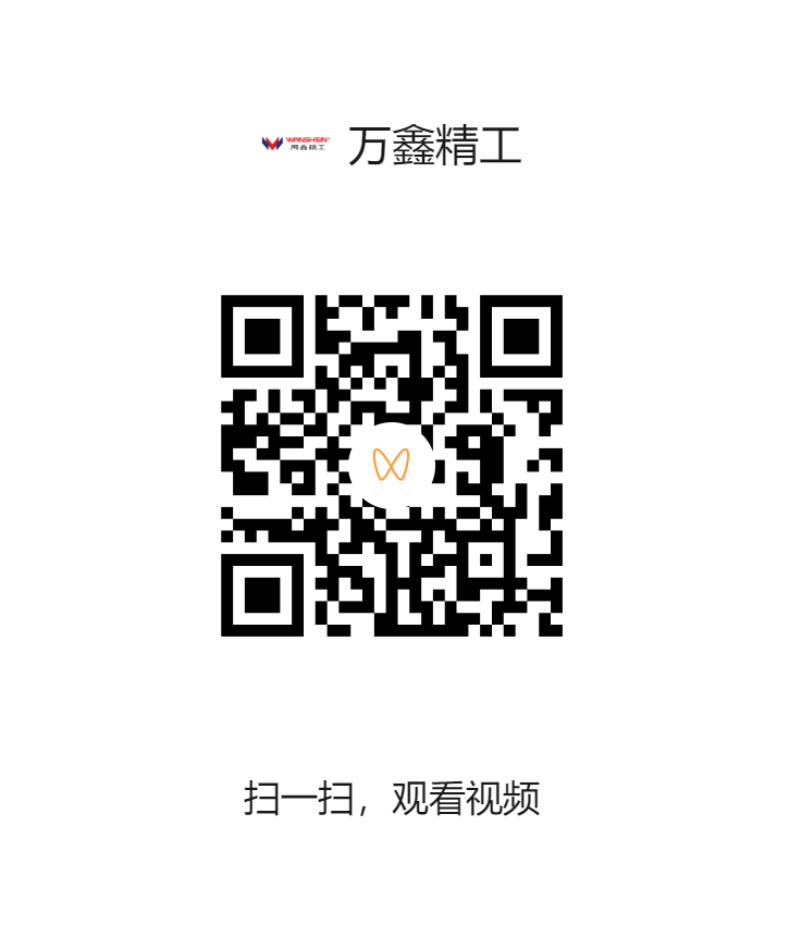 1698626221549777.png