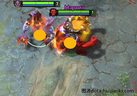 碰撞體積.gif