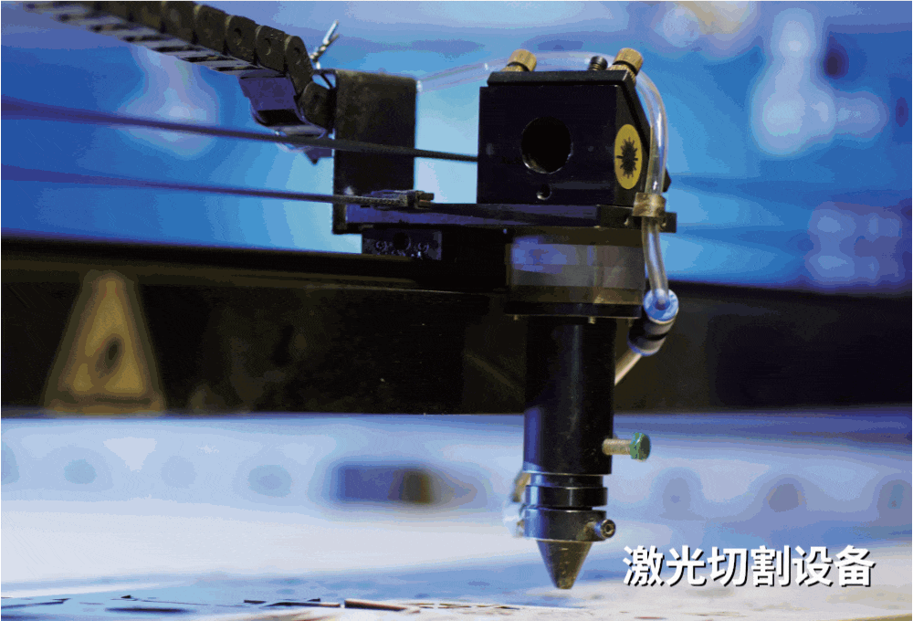 應用場景.gif