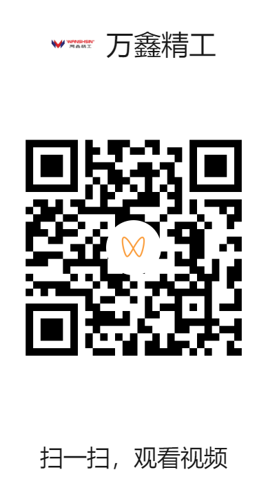 1700099754931491.png