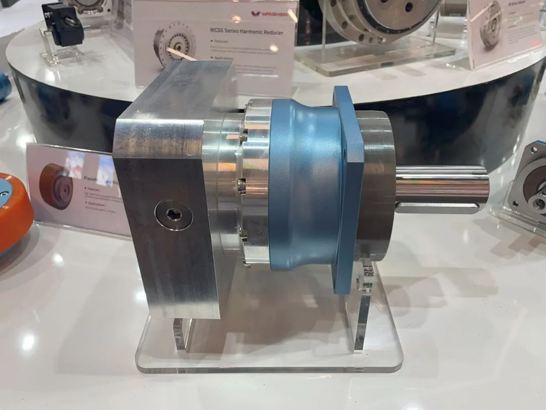 1700439584875988.jpg