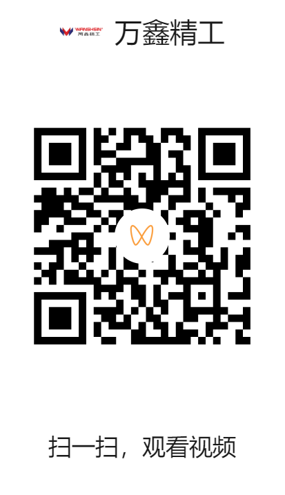 1700440628454540.png