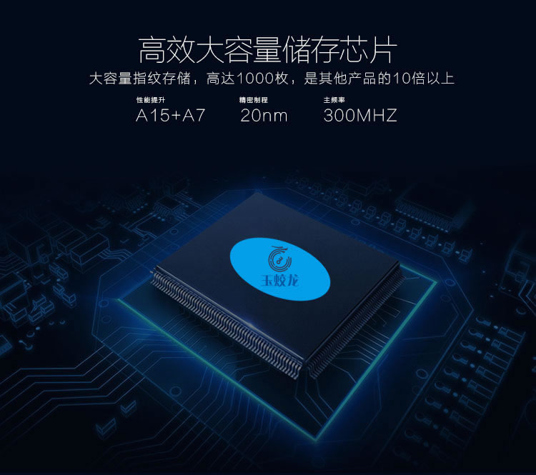 玉蛟龍智能鎖 智能鎖玉蛟龍觸摸屏系列、5A級鉆化觸摸屏