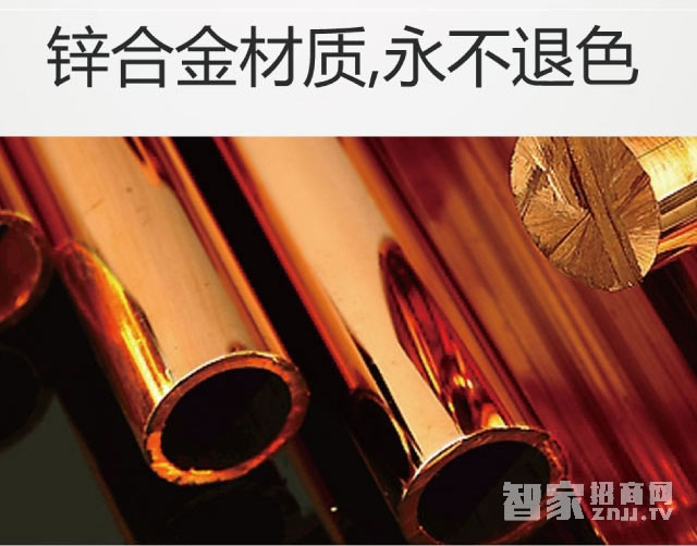 百思易智能鎖 防盜智能鎖/不銹鋼霸王鎖體/八種開(kāi)鎖方式