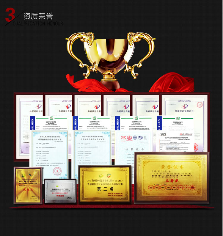 英諾維智能鎖 智能電子門鎖純銅精鑄、豪華執(zhí)手