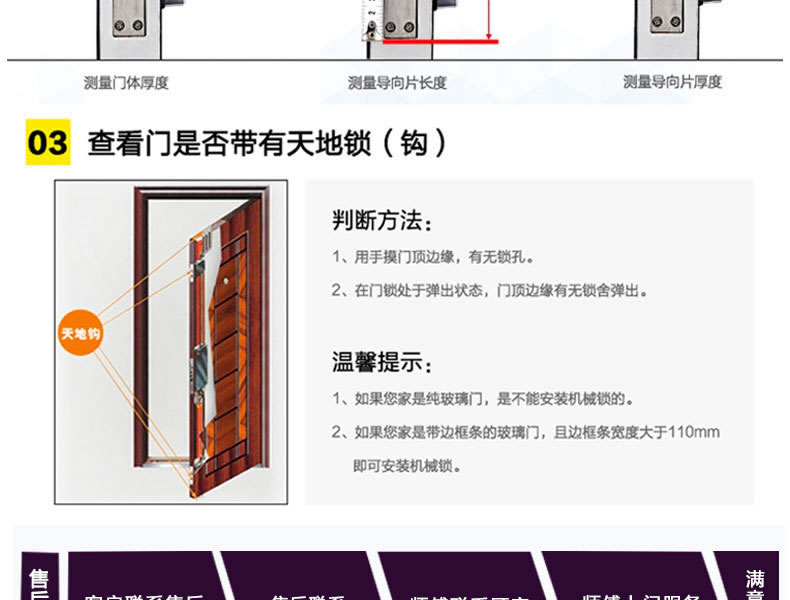 豪力士指紋鎖 D0755F家用防盜門智能鎖手機app感應(yīng)電子鎖遙控刷卡密碼鎖