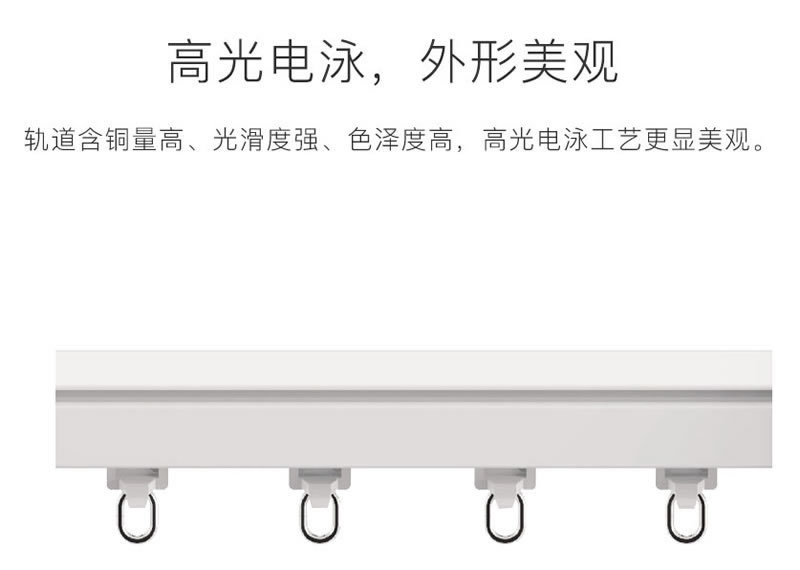 多特安全指紋鎖A6L-P 家用入戶門電子門鎖