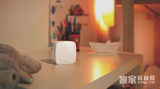 愛波瑞Abrain智能鎖 滑蓋指紋密碼鎖 鋅合金智能門鎖