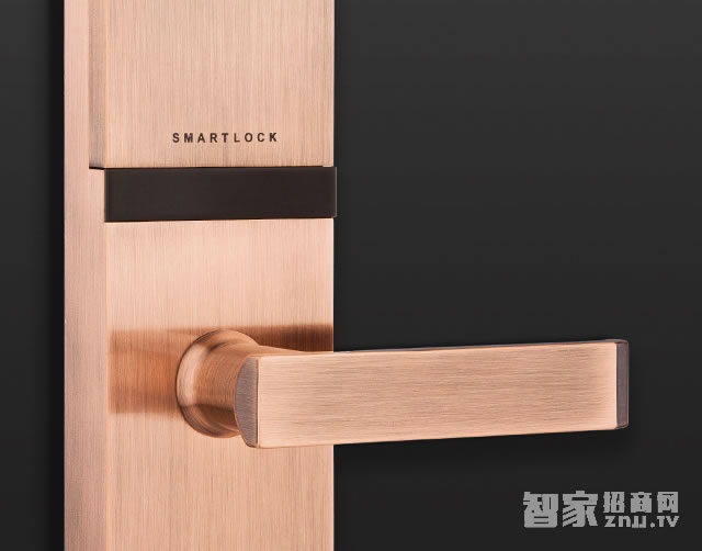 voc瑞典進(jìn)口鎖T77門鎖 虛位密碼設(shè)置