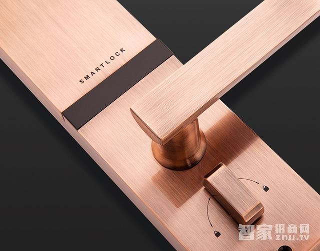 voc瑞典進(jìn)口鎖T77門鎖 虛位密碼設(shè)置