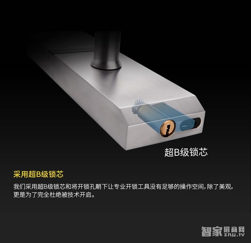 voc瑞典進(jìn)口鎖T77門鎖 虛位密碼設(shè)置