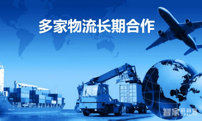 艾棲指紋鎖 高檔小區(qū)智能鎖 別墅公寓鎖