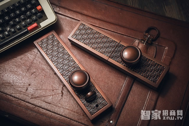 艾棲指紋鎖 高檔小區(qū)智能鎖 別墅公寓鎖