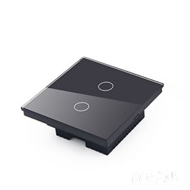 核桃智能鎖 手機藍牙開鎖 智能卡鎖W2