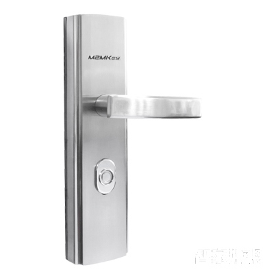 丁丁掌門(mén)智能鎖 手機(jī)遠(yuǎn)程智能門(mén)鎖 家用入戶門(mén)智能藍(lán)牙鎖