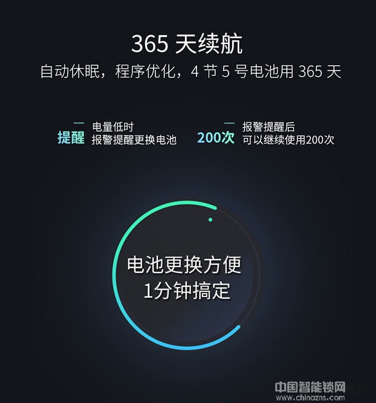黑將軍指紋鎖 滑蓋超薄指紋鎖 密碼磁卡感應智能鎖