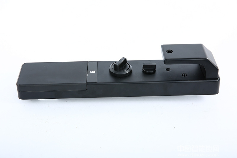 凱技智能鎖 全自動指紋鎖 家用防盜門智能電子鎖