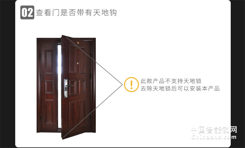 Yale 耶魯指紋鎖 密碼鎖 防盜門鎖 zen-f