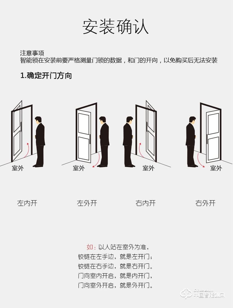 普泰升滑蓋指紋鎖 家用智能門鎖 半導體智能指紋密碼鎖