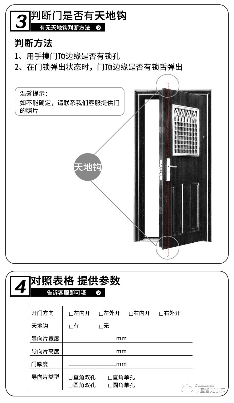 迪克曼智能鎖 家用防盜門智能鎖滑蓋鎖刷卡鎖A13