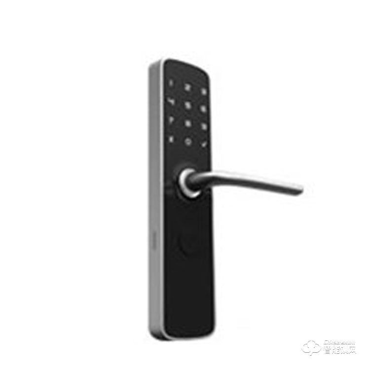 固力指紋鎖 DSCL - 01藍(lán)牙智能門鎖