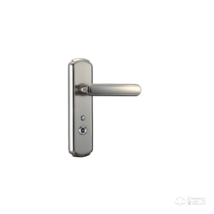 金典智能鎖 ER2939K-SPS室內智能鎖