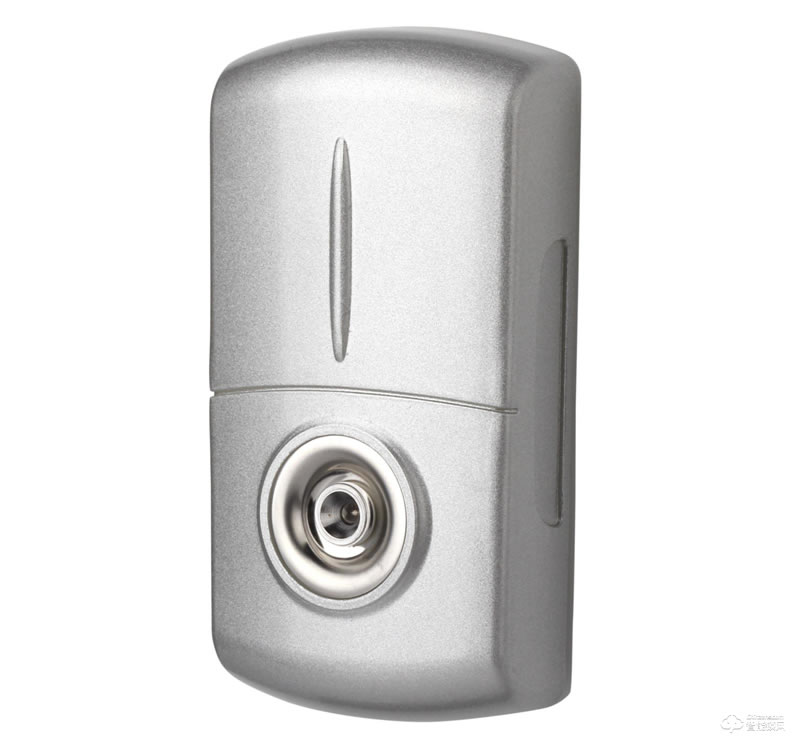 贏冠智能鎖 更衣柜浴室鎖電子鎖