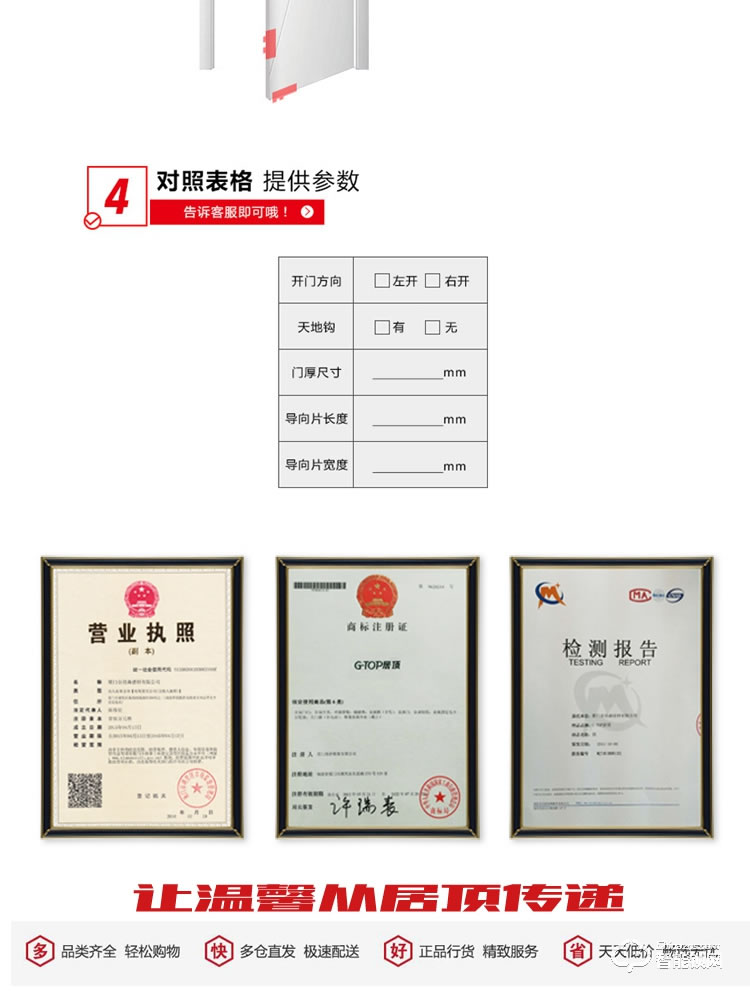 居頂指紋鎖 經(jīng)典酒店鎖智能刷卡鎖