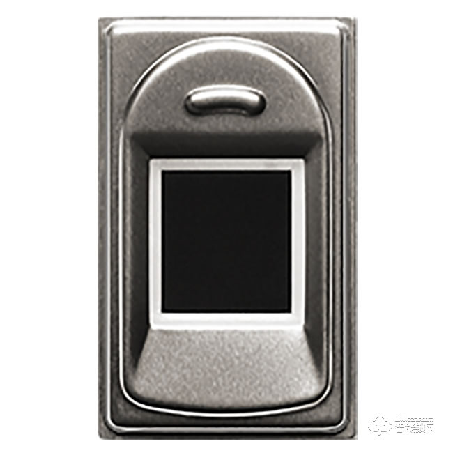 圖正科技 TM1016指紋模塊