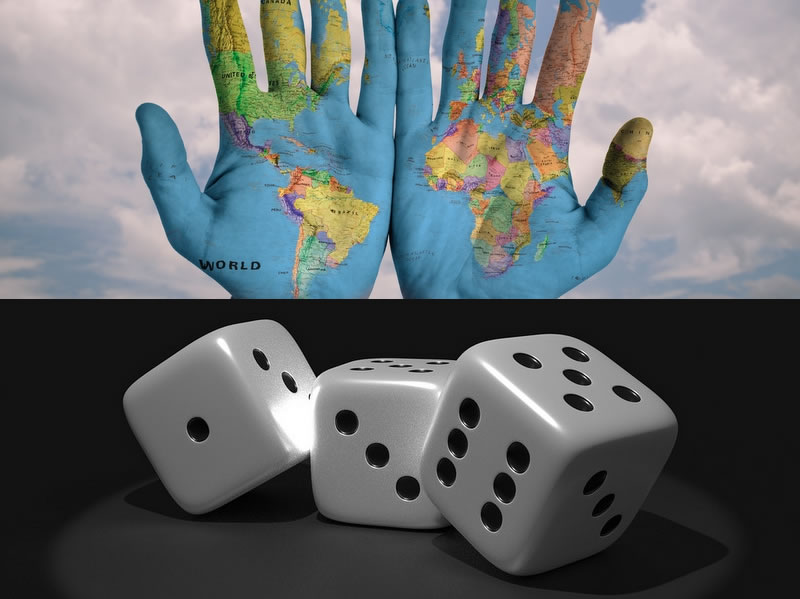 奧芯 智能指紋鎖設計方案