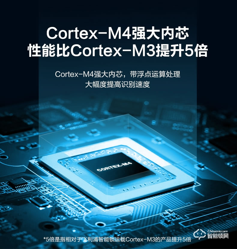 飛利浦智能鎖 DDL701E推拉式全自動電子密碼鎖