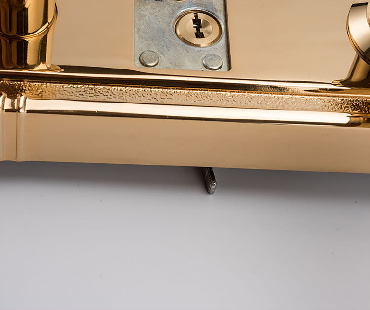 芯億迪智能鎖 別墅大門(mén)鎖家用防盜門(mén)鎖