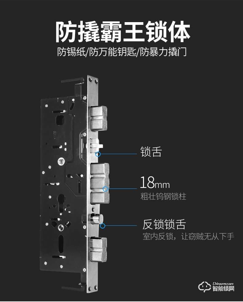 高雅居智能門 防盜門家用通風(fēng)門