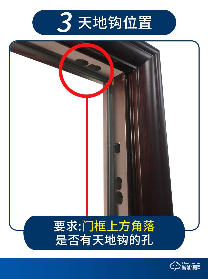 鎖先森K22智能鎖 瑞典FPC半導體