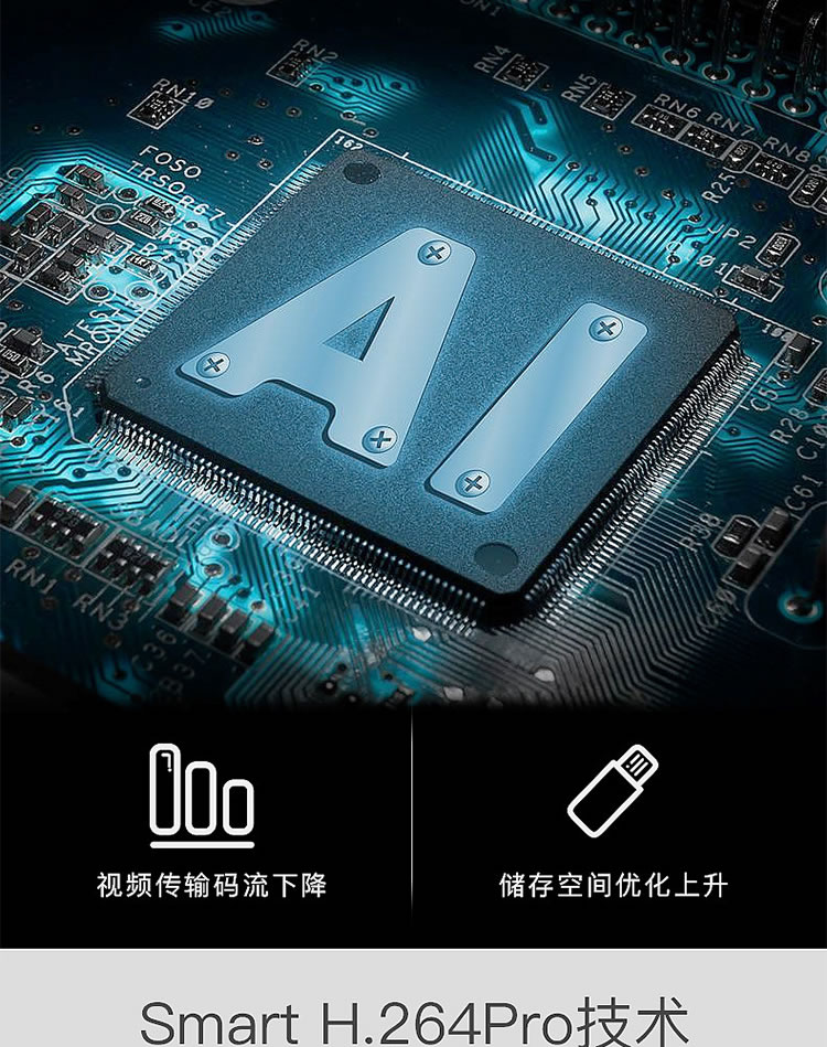 頂尖智派 龍貓系列 全自動貓眼智能鎖 全自動遠程解鎖