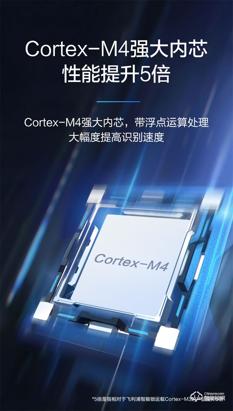 飛利浦智能鎖603E 指紋防盜門(mén)家用WIFI密碼電子鎖