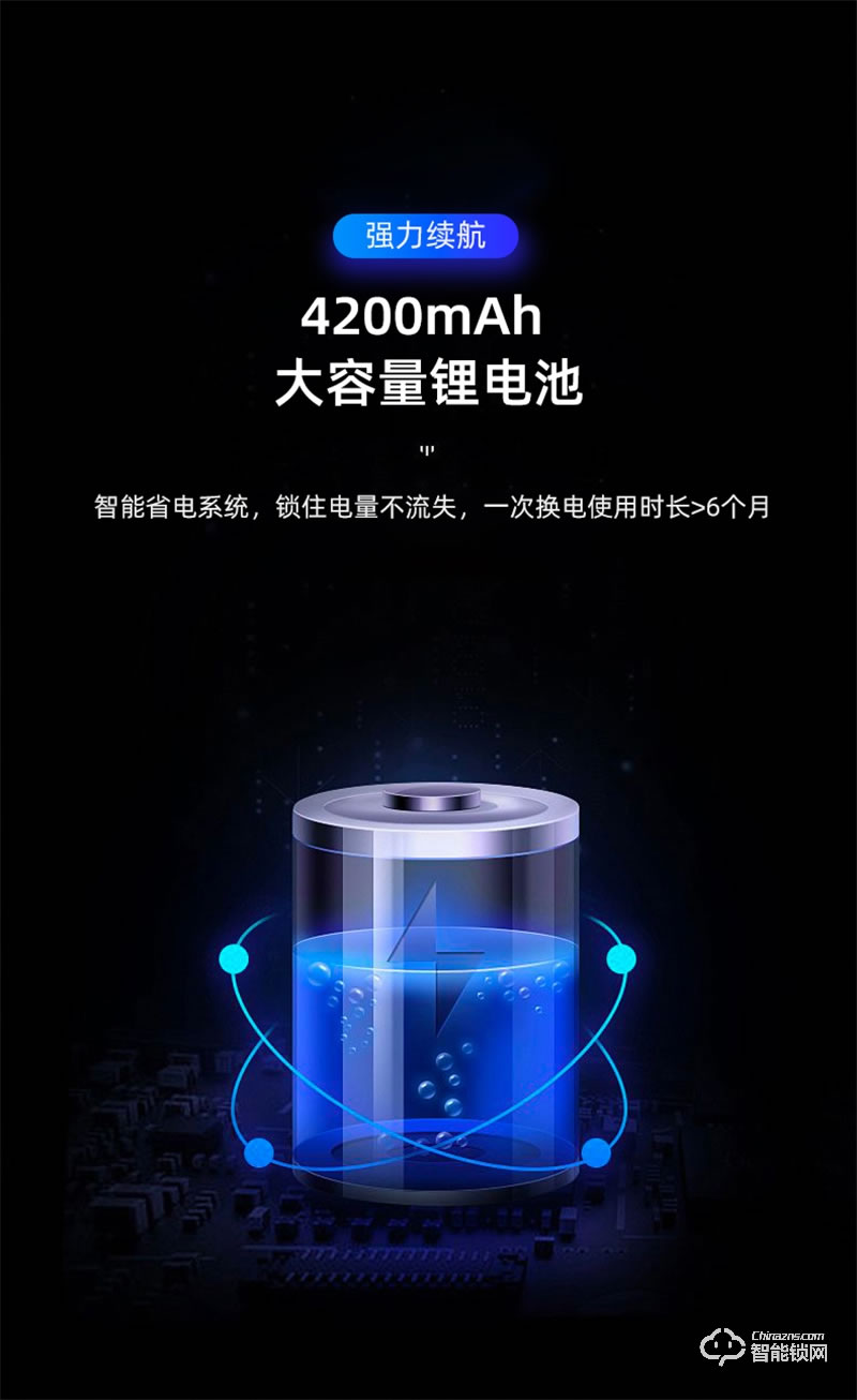 聯(lián)想智能鎖X2 防盜門(mén)指紋鎖入戶(hù)門(mén)指紋密碼鎖