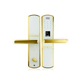 玉蛟龍指紋鎖 智能鎖5A級鉆化觸摸屏、玉蛟龍觸摸屏系列