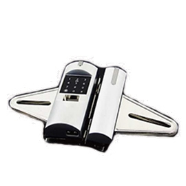 百思易智能鎖 智能鎖/智能門鎖/互聯網智能鎖