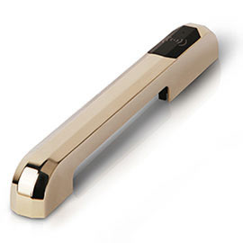 孚頓智控智能鎖 智能酒店刷卡鎖