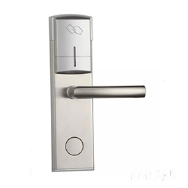 格雷仕智能鎖 智能酒店刷卡鎖