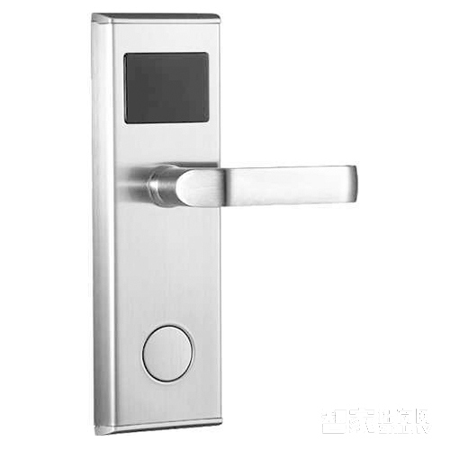 科技俠智能鎖 電子防盜鎖 木門防盜鎖