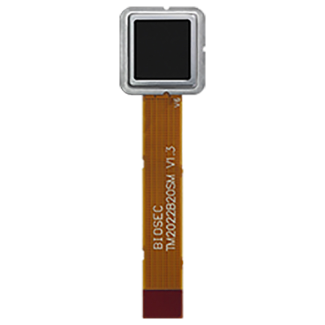 圖正科技 TM2022B20SM指紋模塊