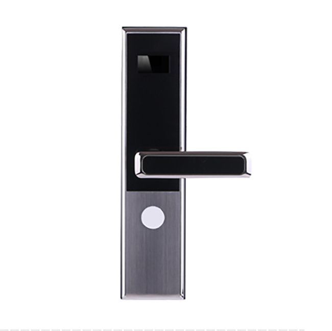 火車頭智能鎖 家用防盜門鎖大門電子鎖