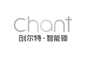 加盟創爾特智能鎖