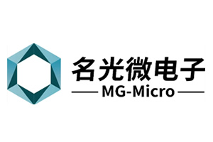 名光微電子